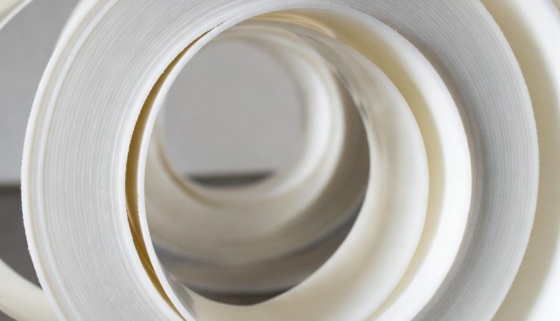 Автоматизация производственных процессов с помощью конвейерных систем