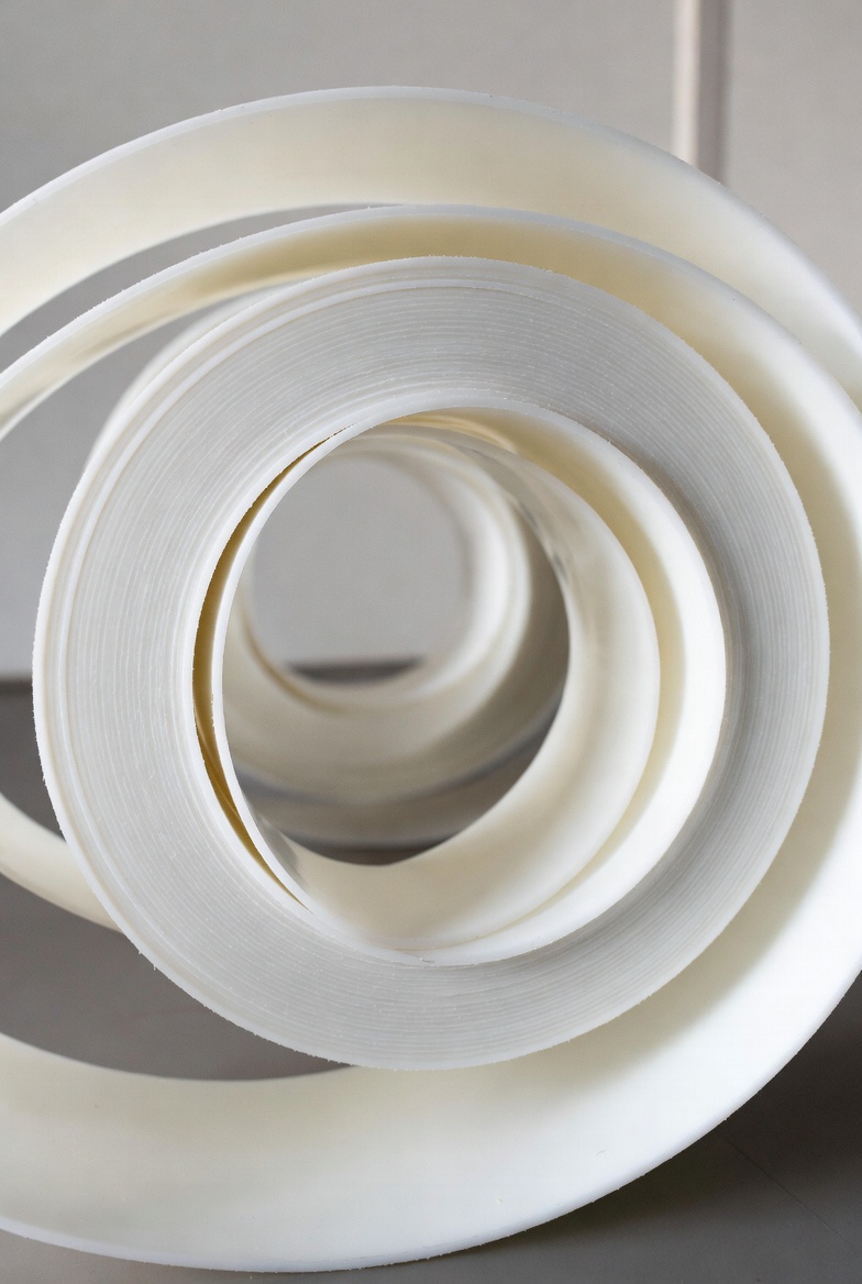 Автоматизация производственных процессов с помощью конвейерных систем