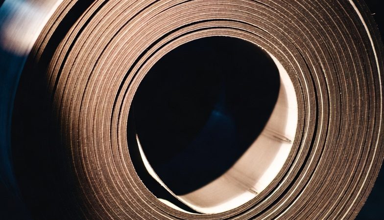 Вулканизация Конвейерных Лент Ключевой Процесс в Производстве