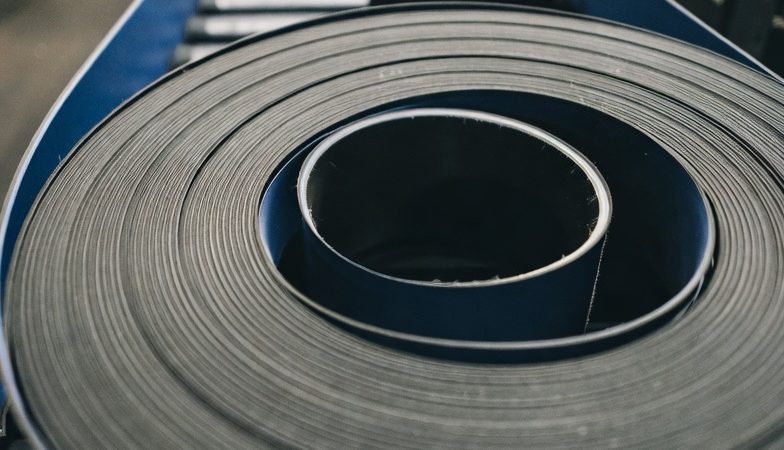 Транспортерные ленты для конвейерных систем