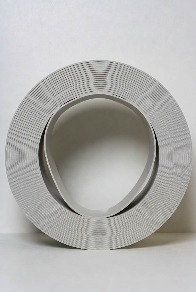 Резинотканевые конвейерные ленты и их стыковка