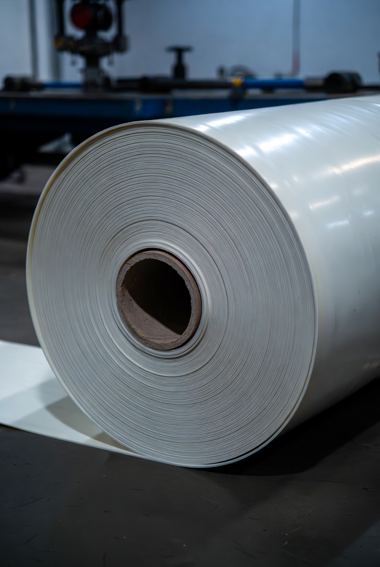 Транспортерные ленты для конвейерных систем