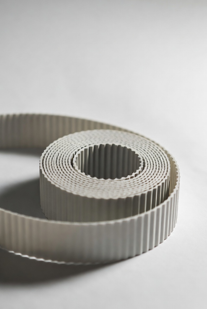 Транспортерные ленты для конвейерных систем