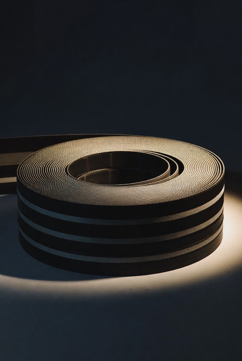 Транспортерные ленты для промышленного производства