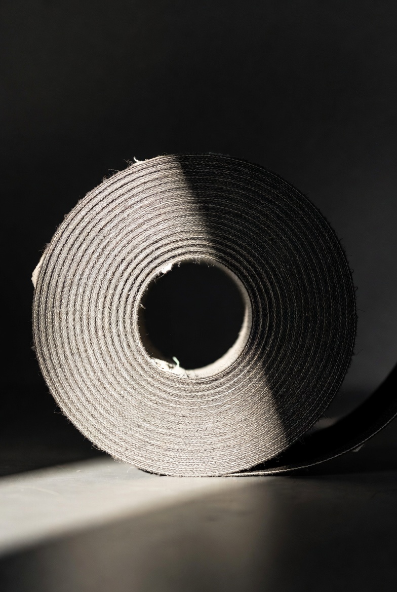 Конвейерные ленты для транспортировки сыпучих материалов и грузов