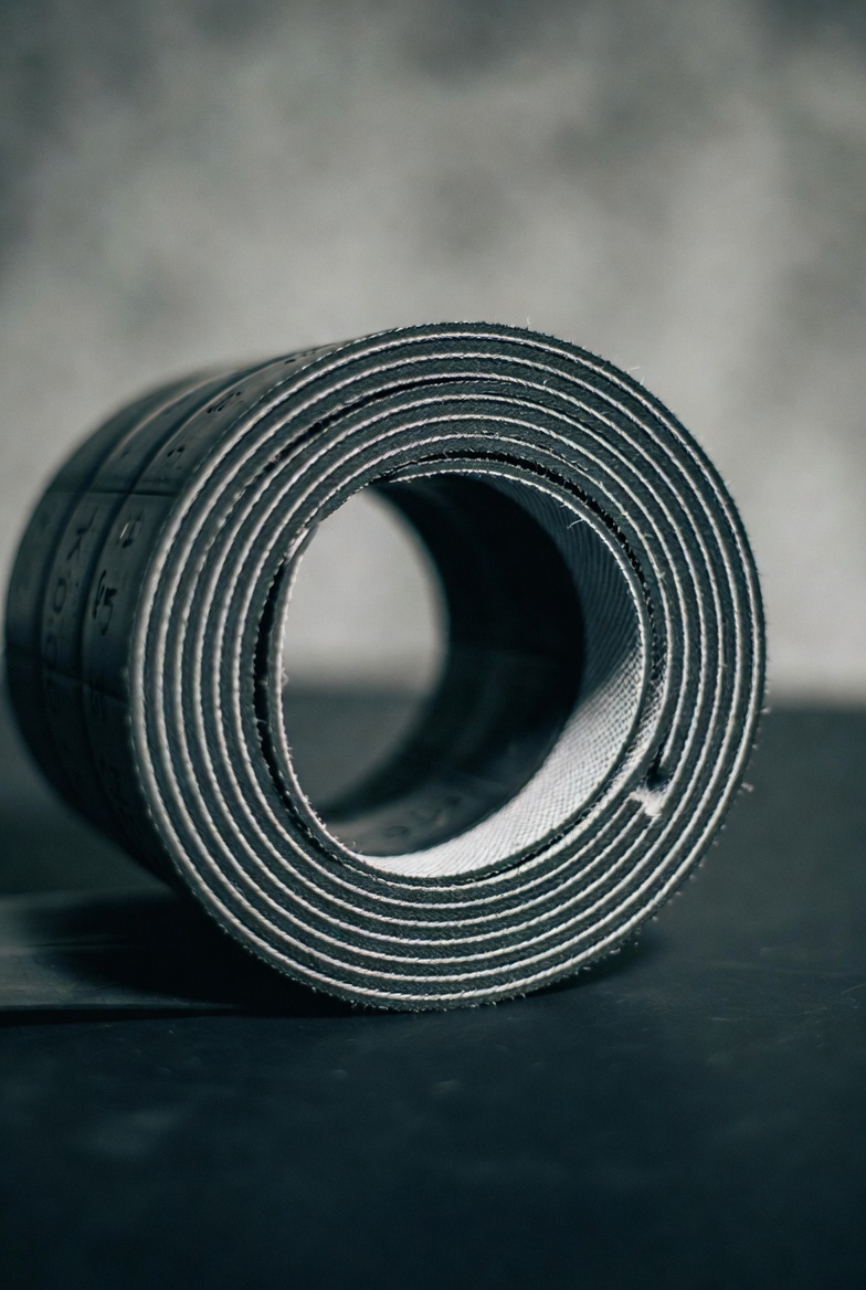 Лента Транспортерная Модульная: Руководство по Выбору и Эксплуатации