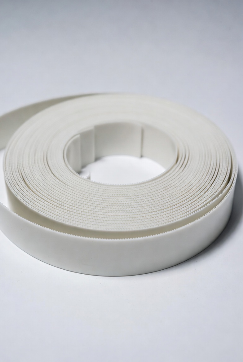 Конвейерные ленты и их применение в промышленности