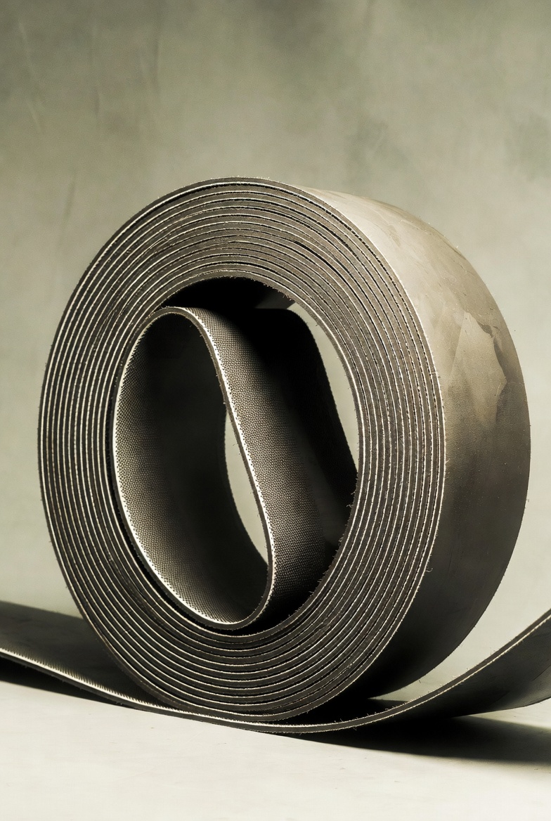 Конвейерные системы и их компоненты