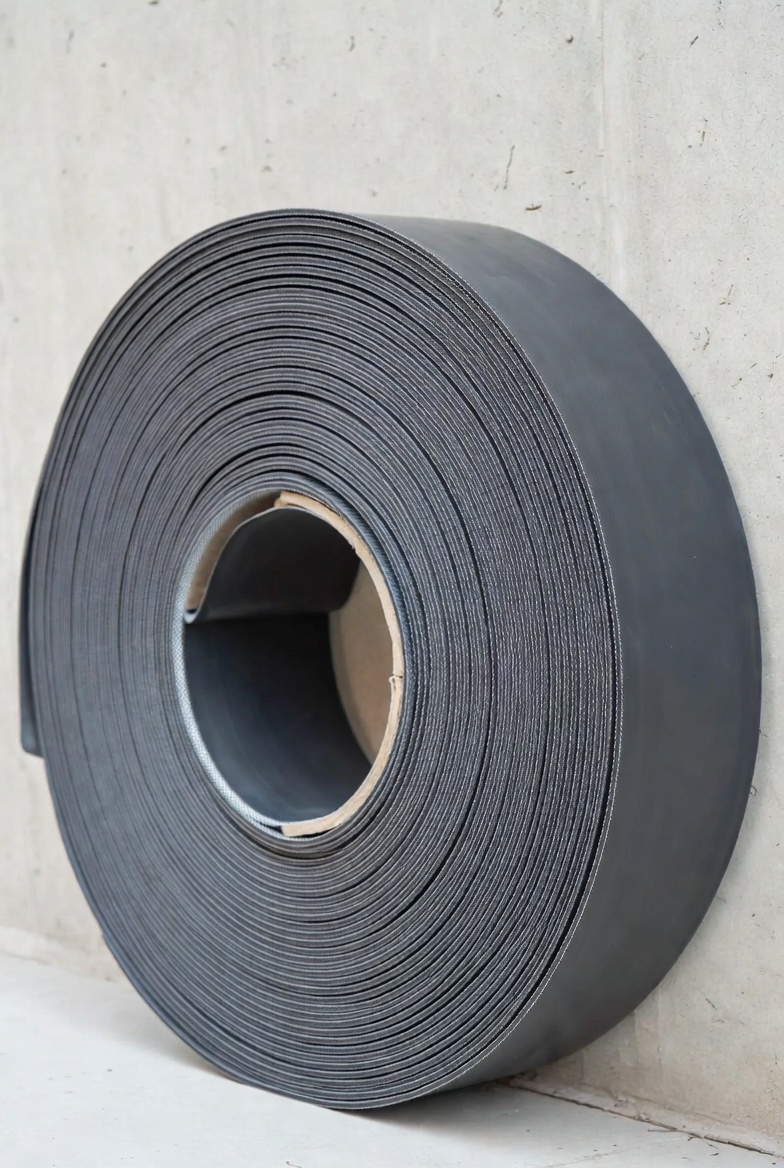 Транспортерные ленты от Барнаульского завода транспортерных лент