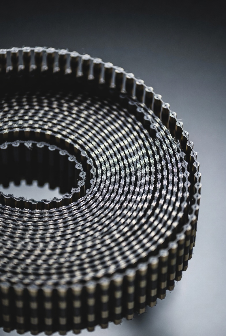 Вулканизаторы конвейерных лент надежное решение для ремонта и обслуживания