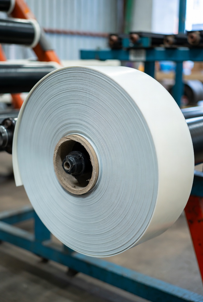 Конвейерные ленты шириной 1600 мм для промышленного производства
