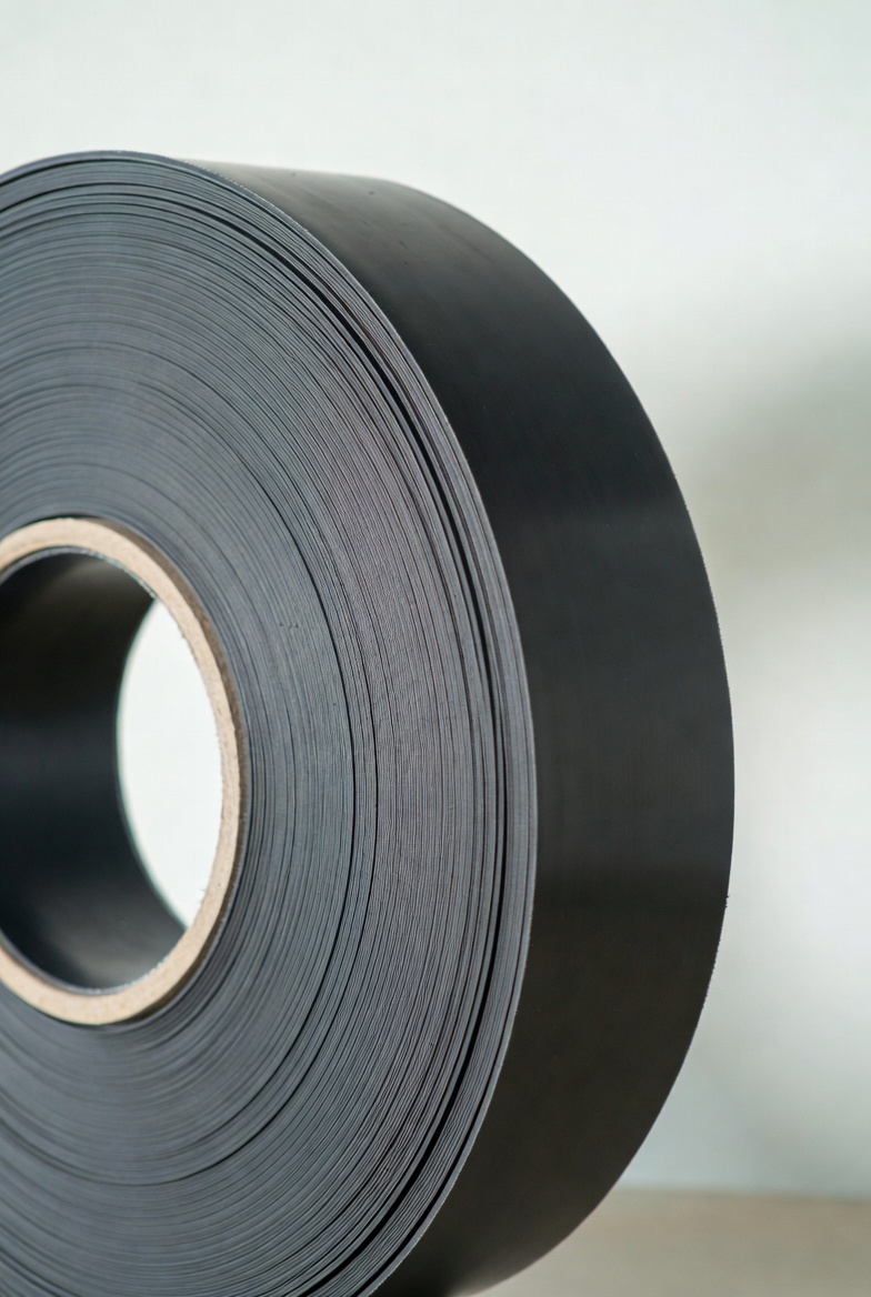 Конвейерные ленты и их характеристики по ГОСТу