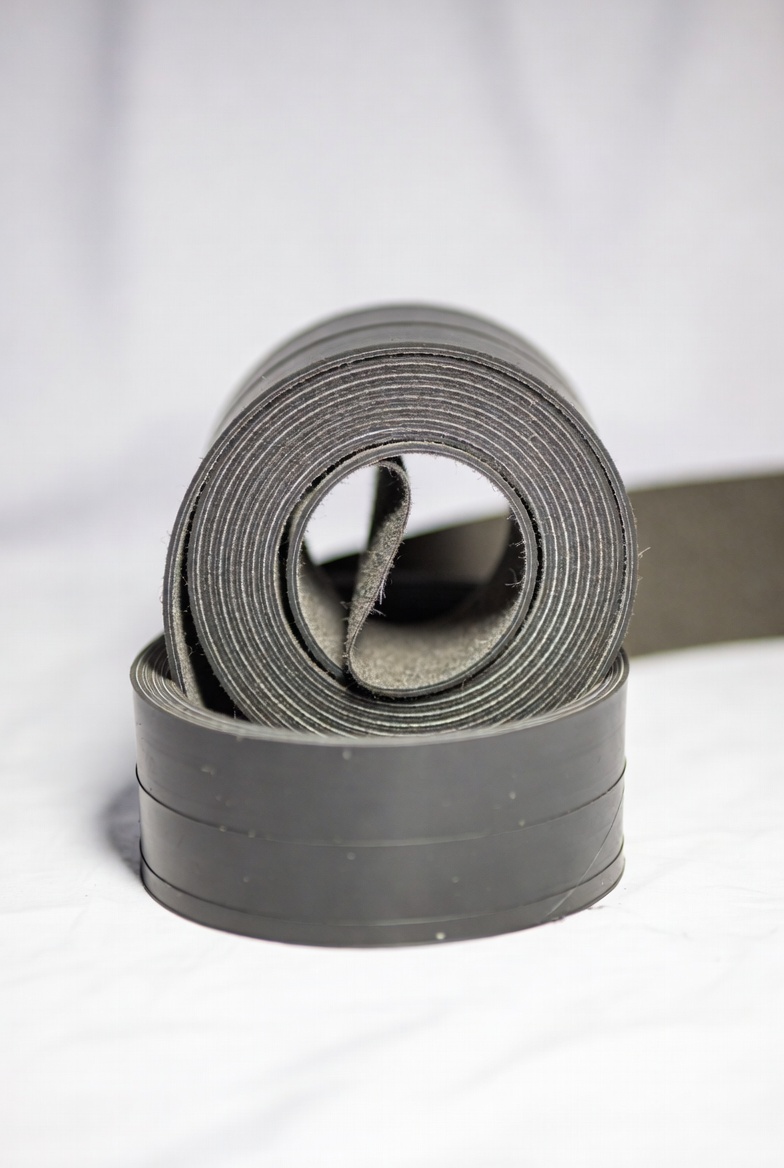 Конвейерные ленты высокого качества для промышленных предприятий