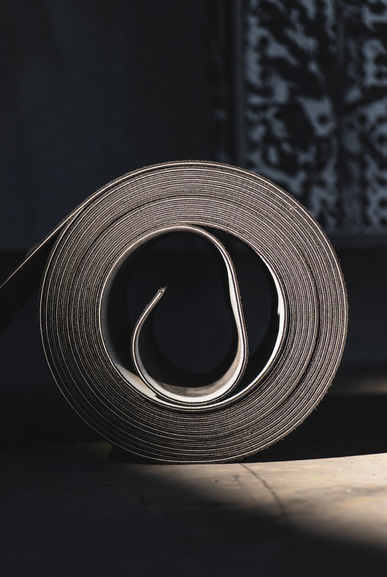 Транспортерные ленты для различных отраслей промышленности