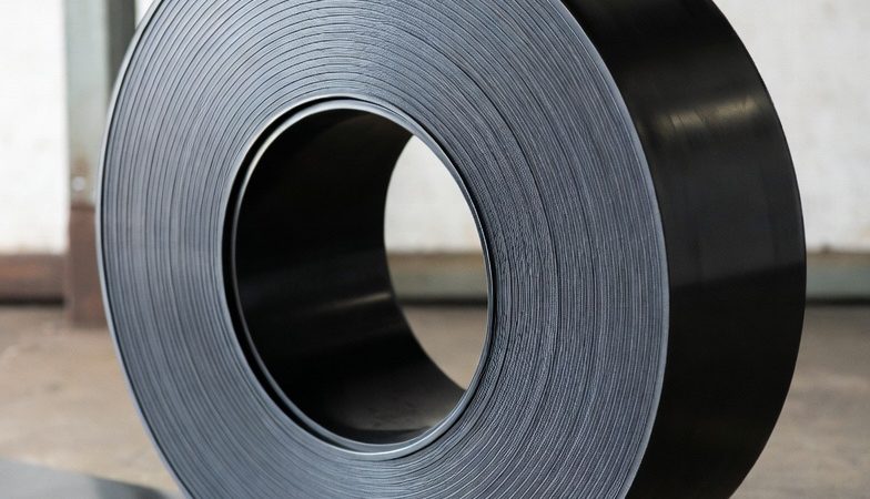 Лента Резинотканевая Обзор и Применение в России