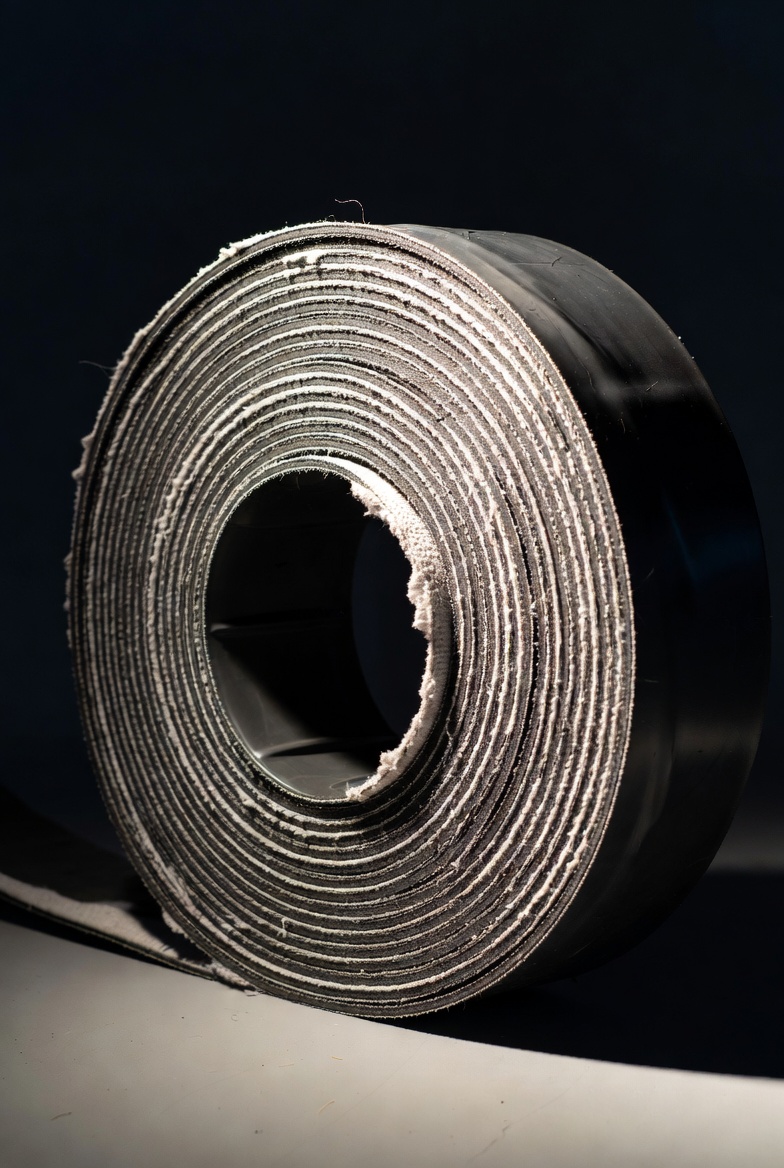 Конвейерные и транспортерные ленты от производителя