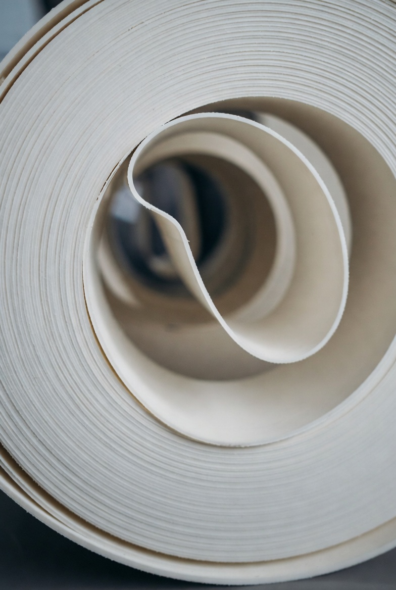 Конвейерные ленты Continental для промышленного производства