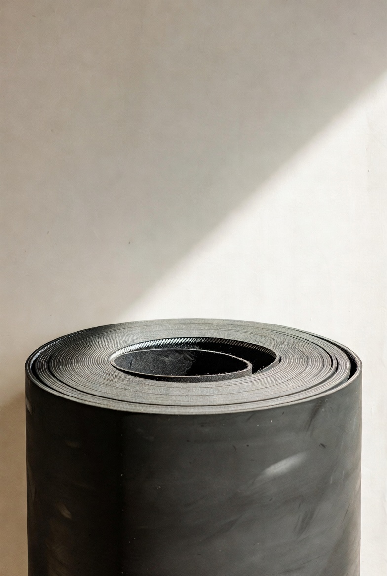 Лента транспортерная 700 характеристики и применение