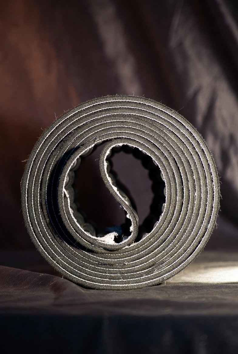 Конвейерные ленты БКНЛ характеристики и применение