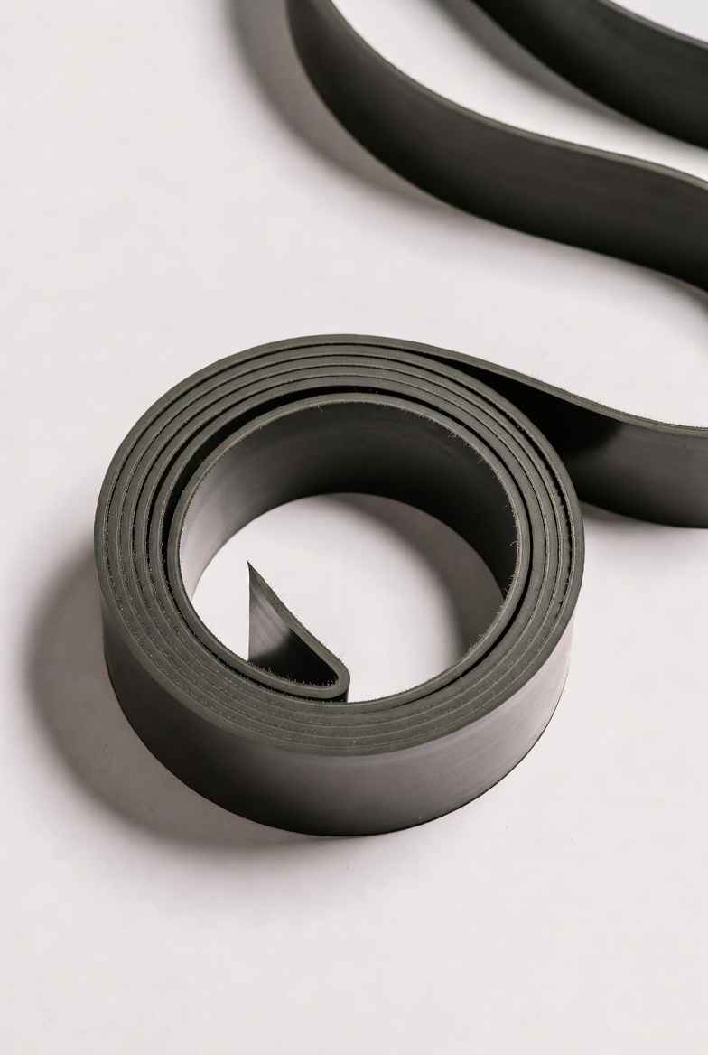 Конвейерные ленты для различных отраслей промышленности от компании Лента Конвейерная Moscow