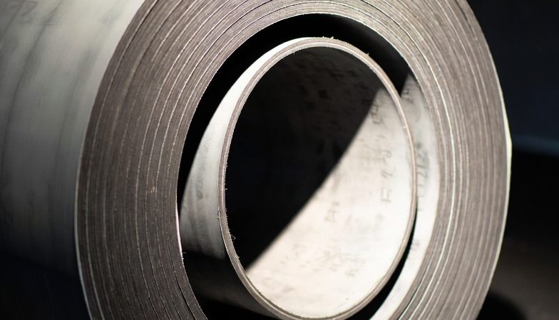 Плотность транспортерной ленты важный параметр для эффективной работы конвейерных систем