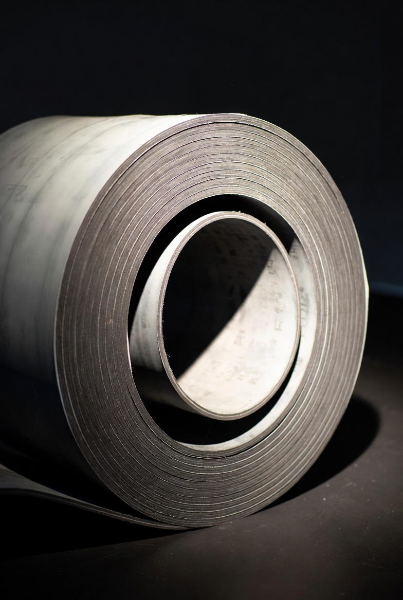 Плотность транспортерной ленты важный параметр для эффективной работы конвейерных систем