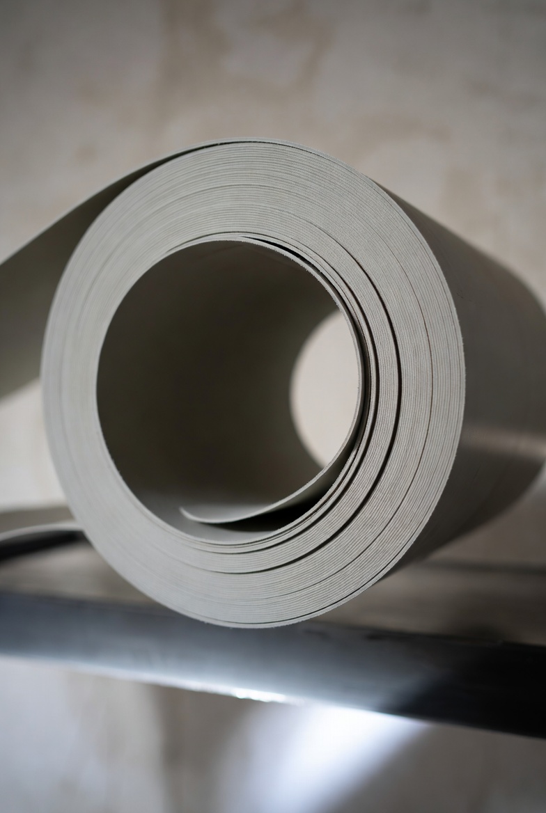 Конвейерные транспортерные ленты для промышленного производства