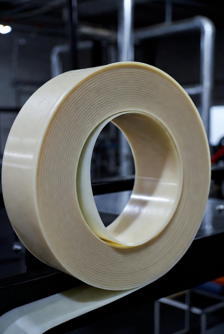 Конвейерные ленты Sava для промышленного производства