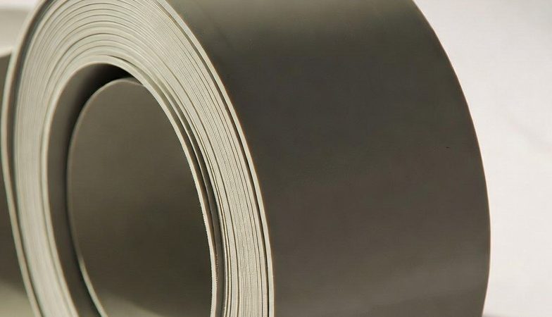 Стыковка и монтаж транспортерных лент для конвейерных систем