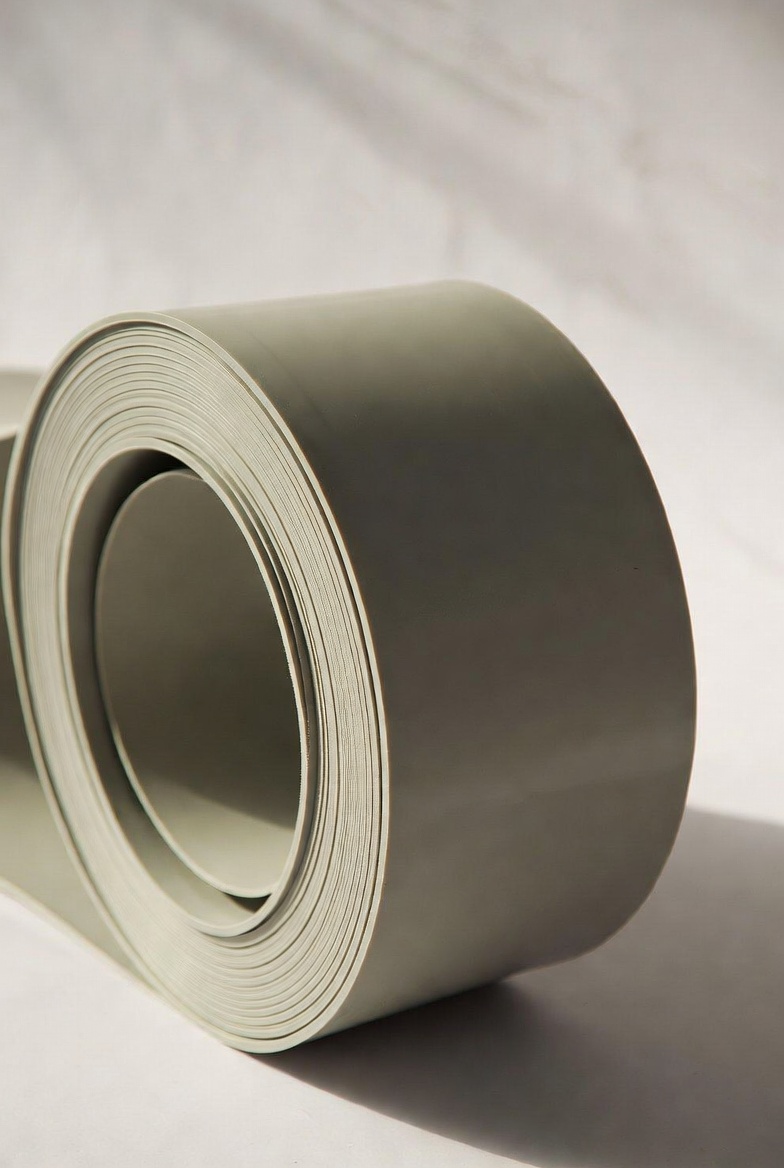 Стыковка и монтаж транспортерных лент для конвейерных систем