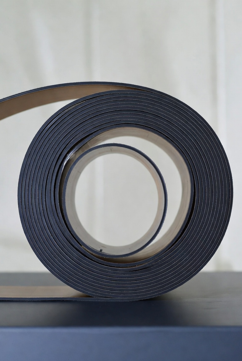 Конвейерные ленты для шахт и горнодобывающей промышленности