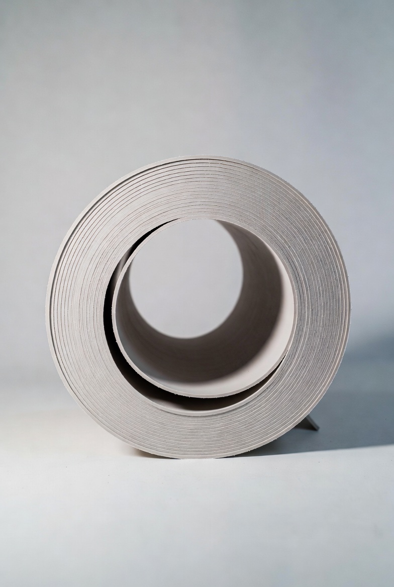 Конвейерные ленты от компании Ленты конвейерные