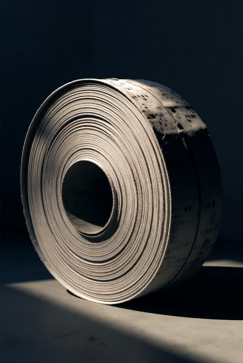 Транспортерные ленты для конвейерных систем