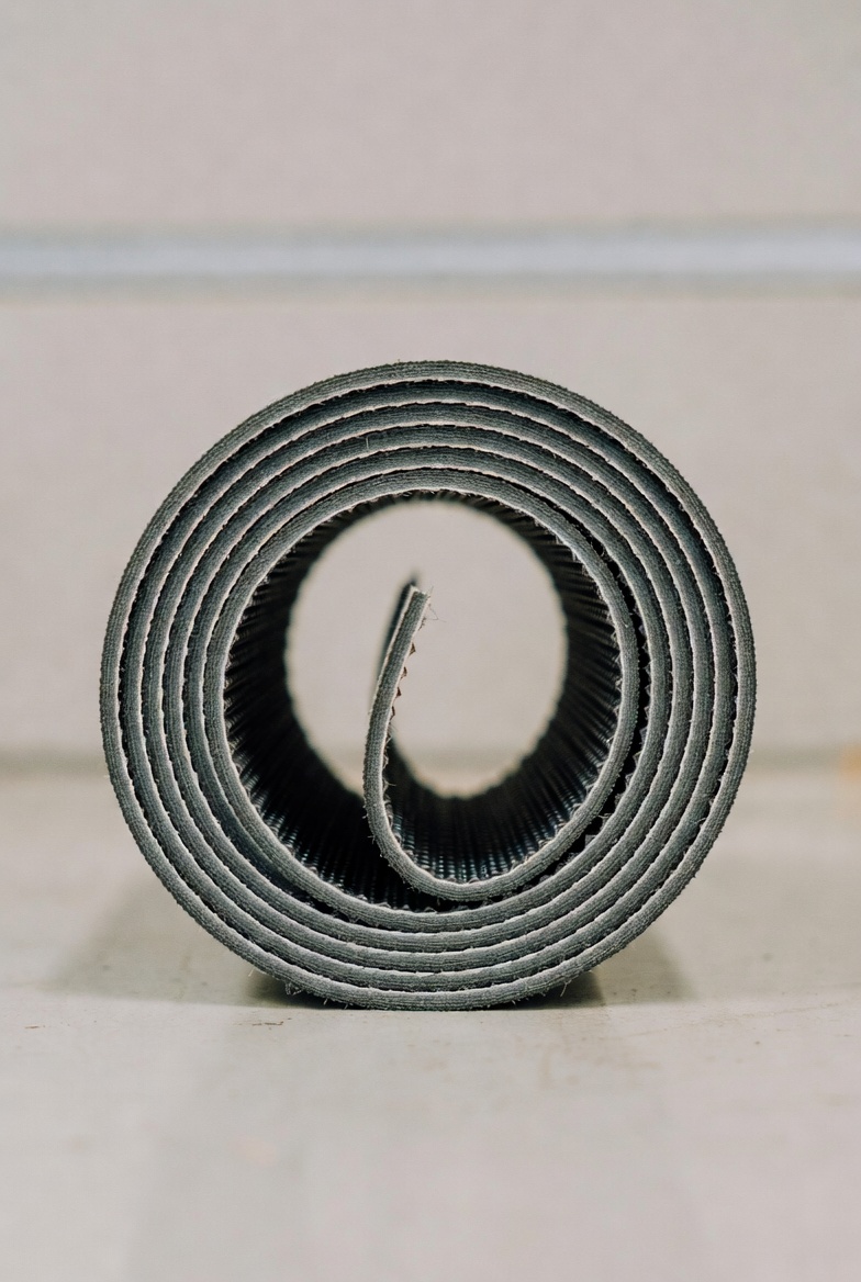 Конвейерные ленты для промышленного производства