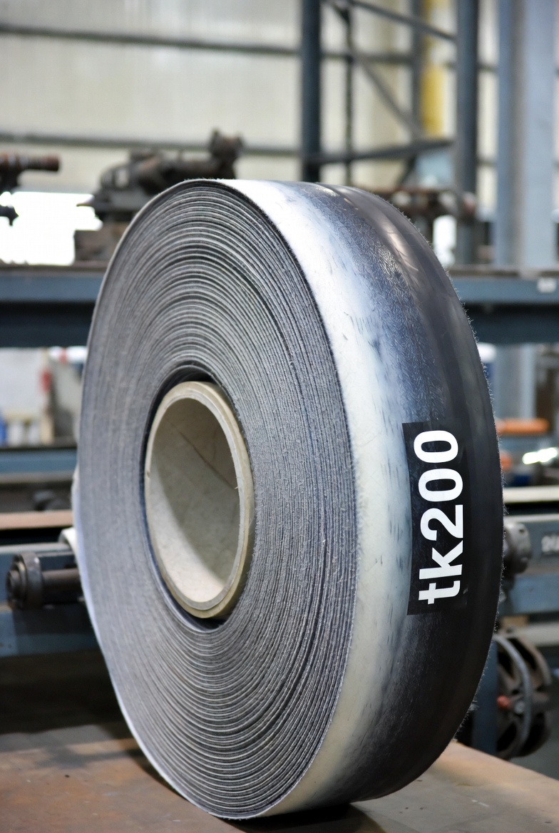 Лента Конвейерная: Основные Сведения и Преимущества