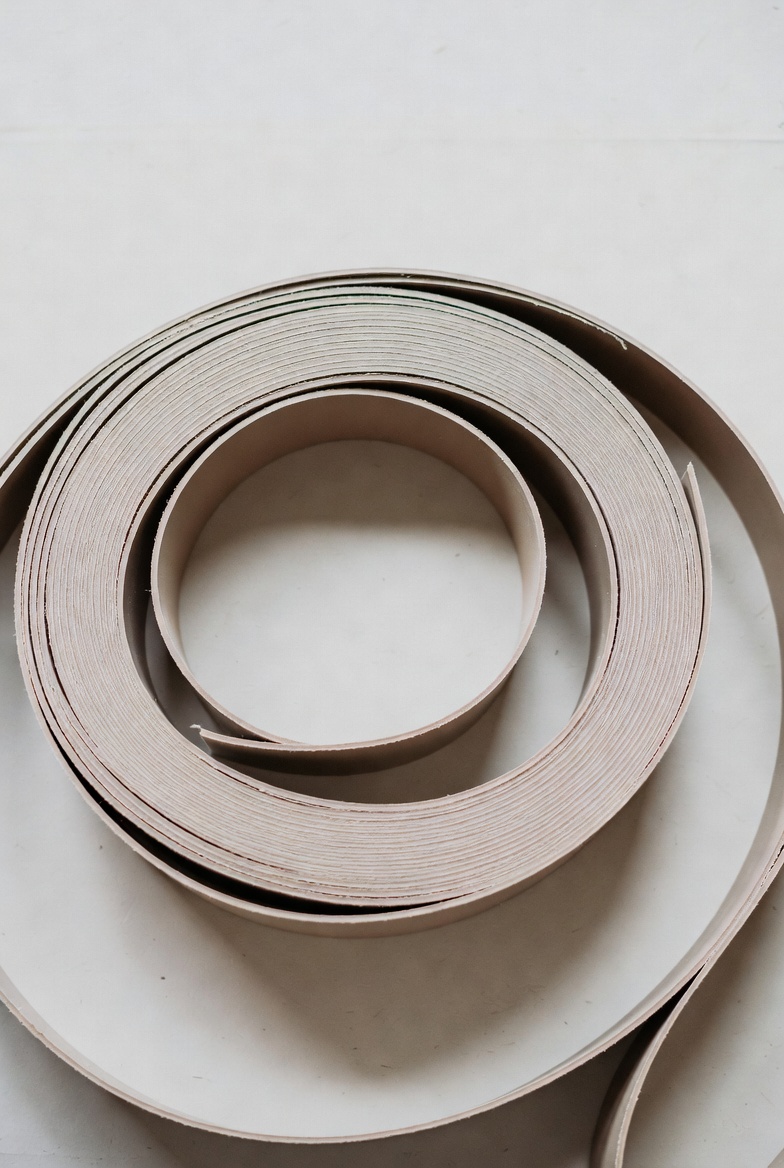 Толщина конвейерной ленты основные аспекты и значение для промышленных предприятий