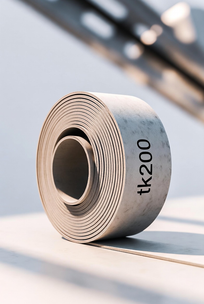 Конвейерные ленты и их применение в промышленности