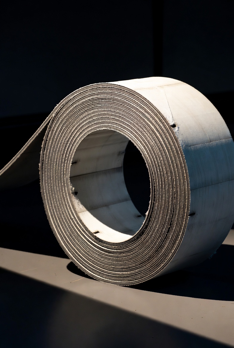 Сварка Конвейерных Лент Основные Принципы и Технологии