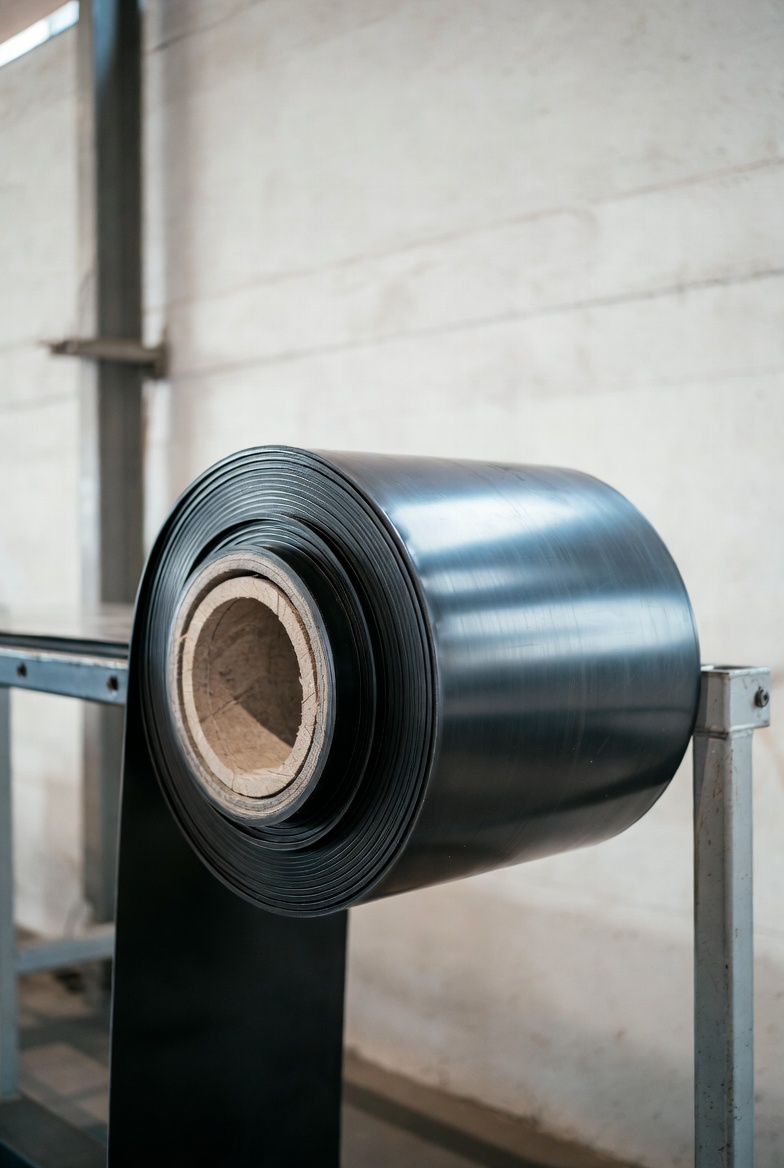 Конвейерные ленты Dunlop и другие виды транспортерных лент