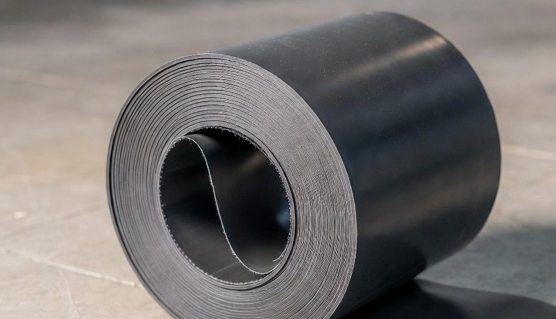 Пластиковые Конвейерные Ленты Особенности и Преимущества