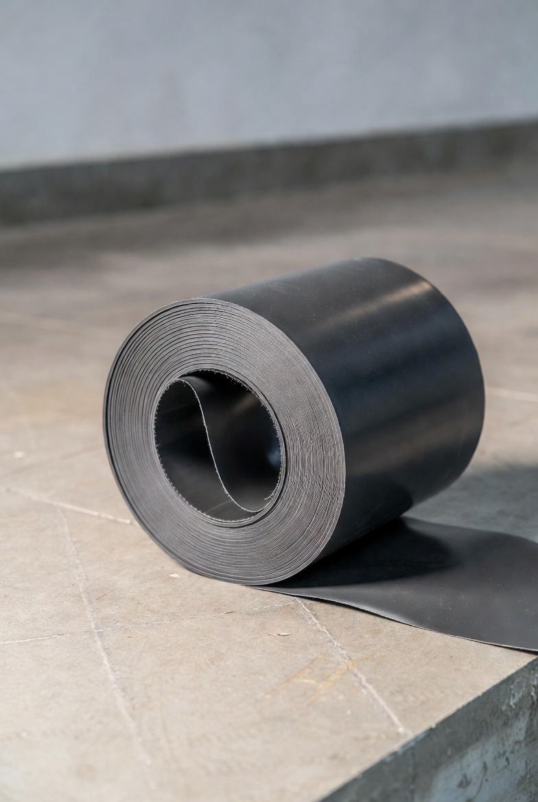 Пластиковые Конвейерные Ленты Особенности и Преимущества