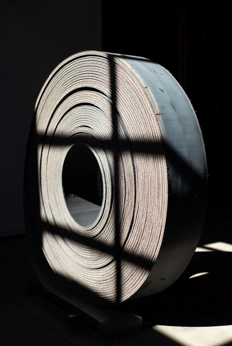 Конвейерные ленты высокого качества от производителя