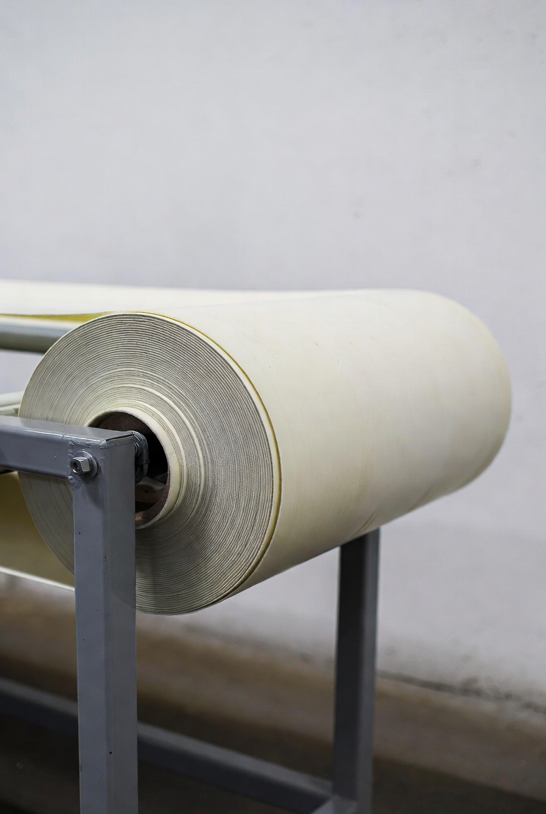 Транспортерные ленты для промышленного производства