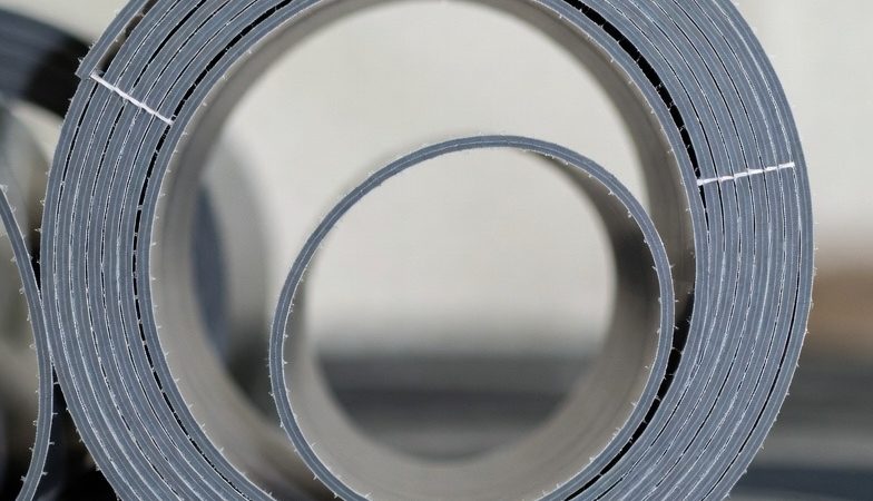 Конвейерные ленты высокого качества от производителя