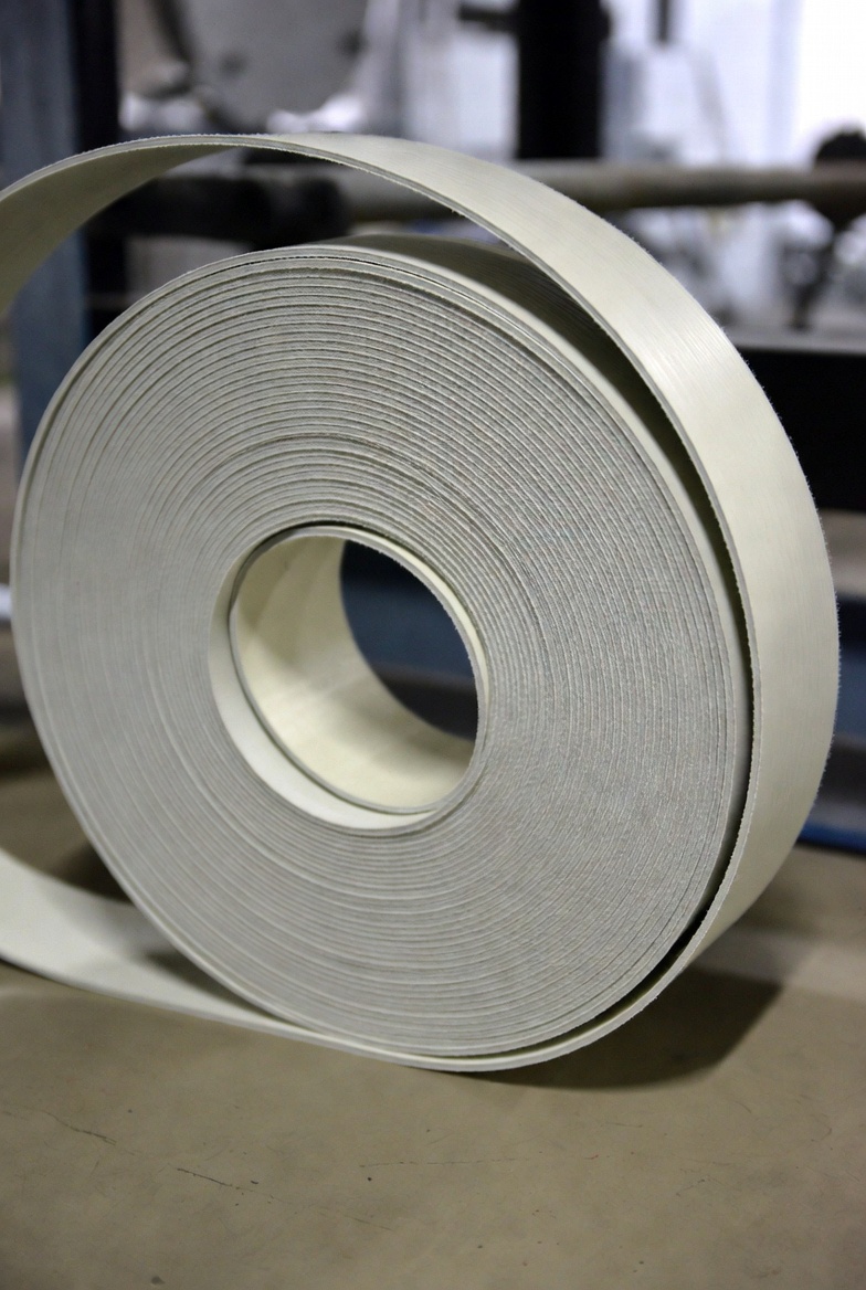 Конвейерные ленты для промышленного производства