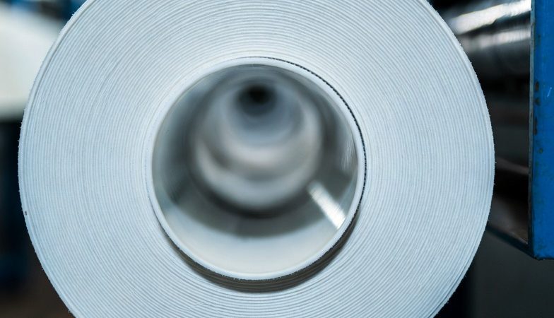 Транспортерные ленты для конвейерных систем