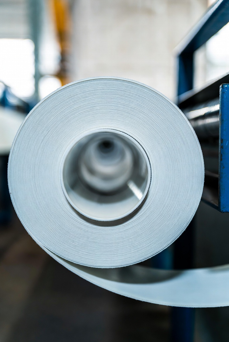 Транспортерные ленты для конвейерных систем