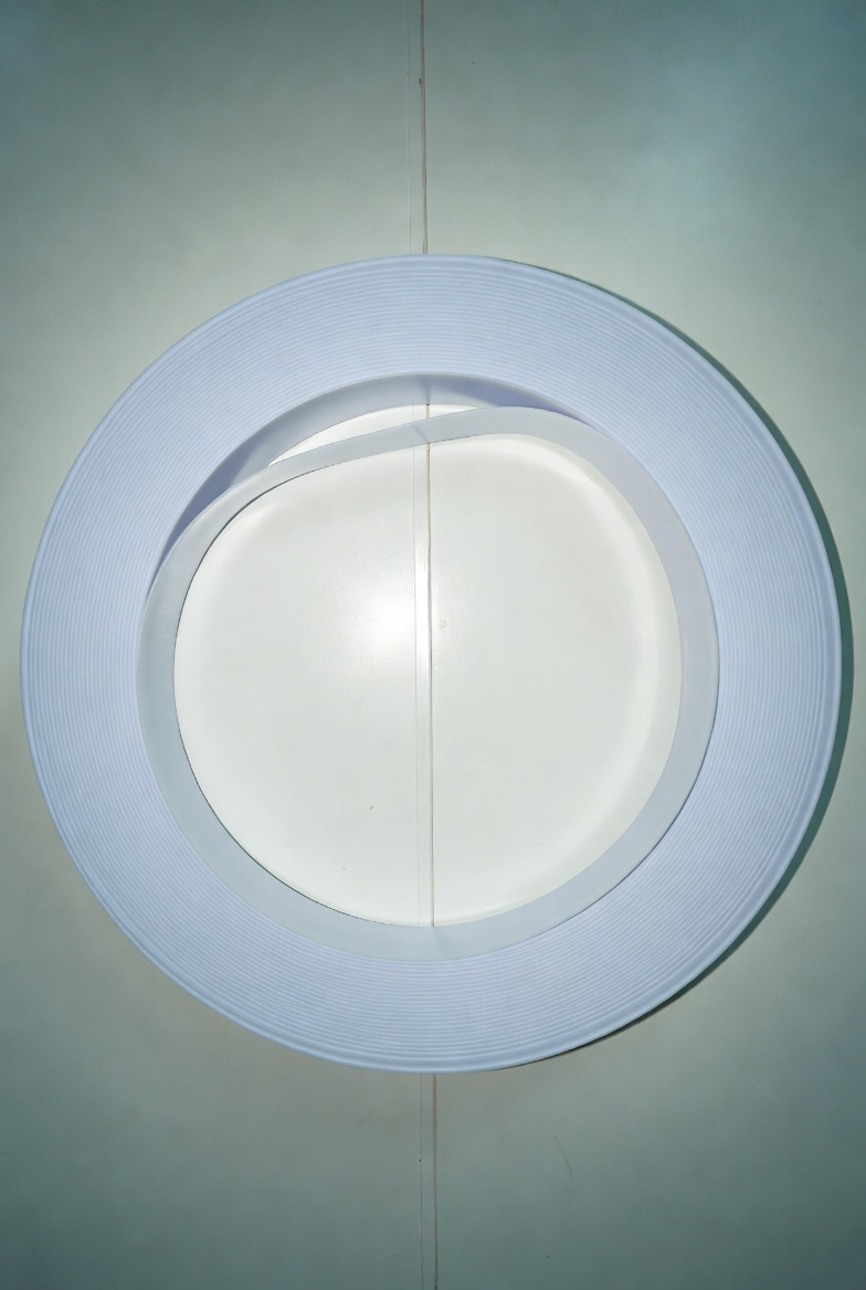 Транспортерные ленты для промышленного производства