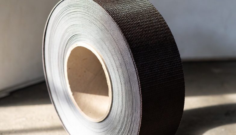 Транспортерные ленты для промышленных предприятий