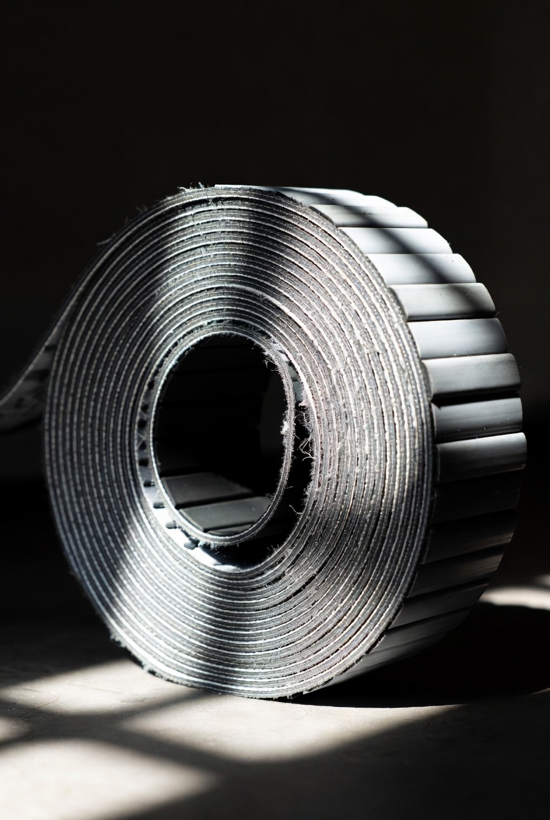 Конвейерные ленты Sampla для промышленности